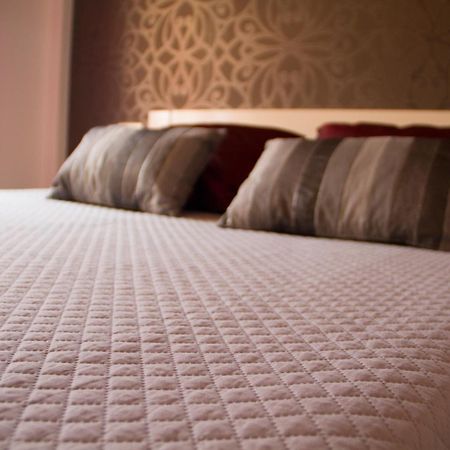 Acogedor Adosado Muy Cerca De La Playa Villa อัลมาโซรา ภายนอก รูปภาพ